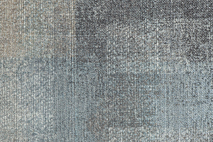 Ковровая плитка Milliken Artistic Liberties whr 158-106 Expression фото  | FLOORDEALER